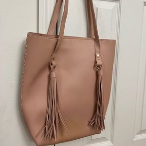 Women handbag